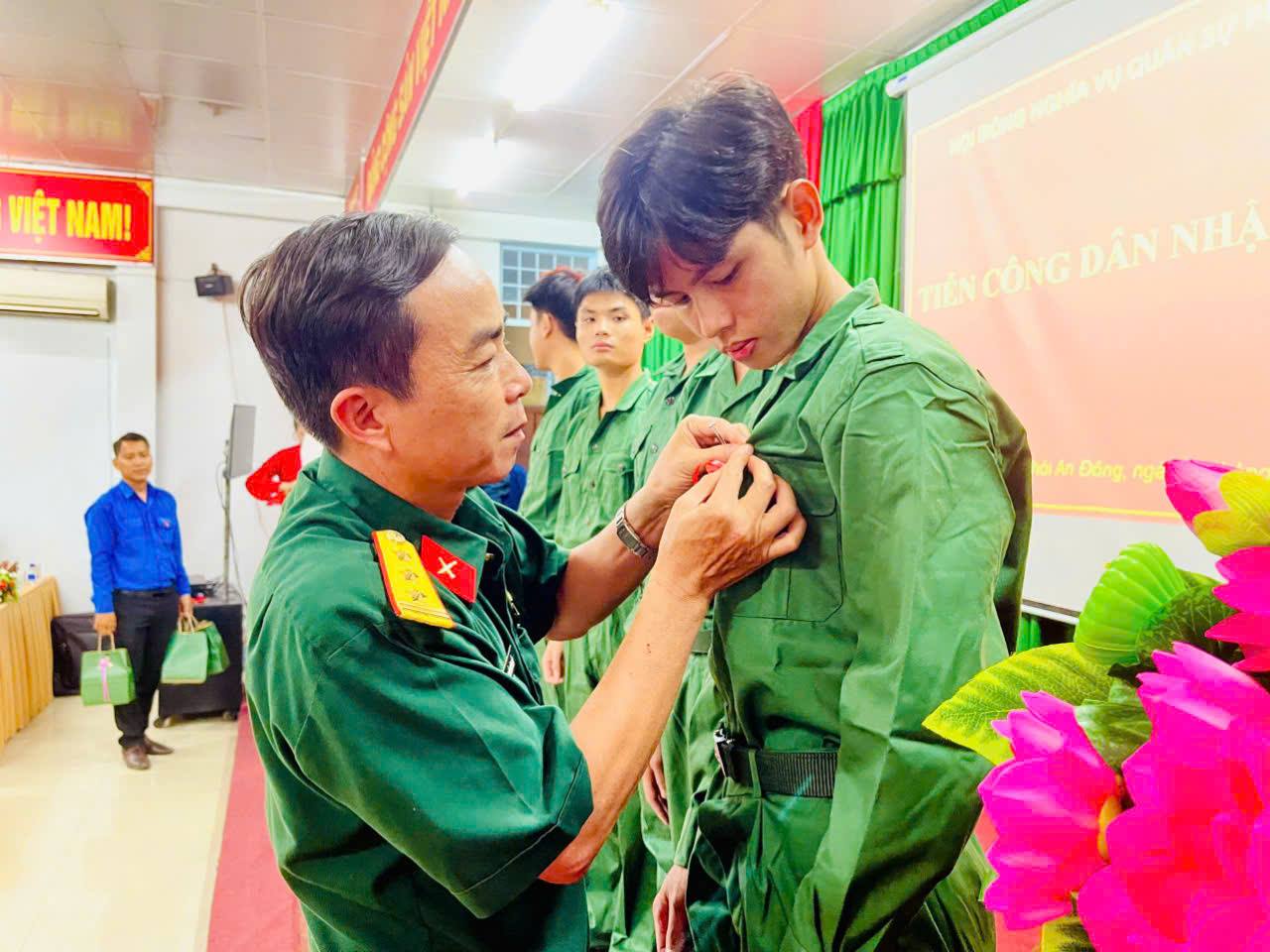 anh tin bai